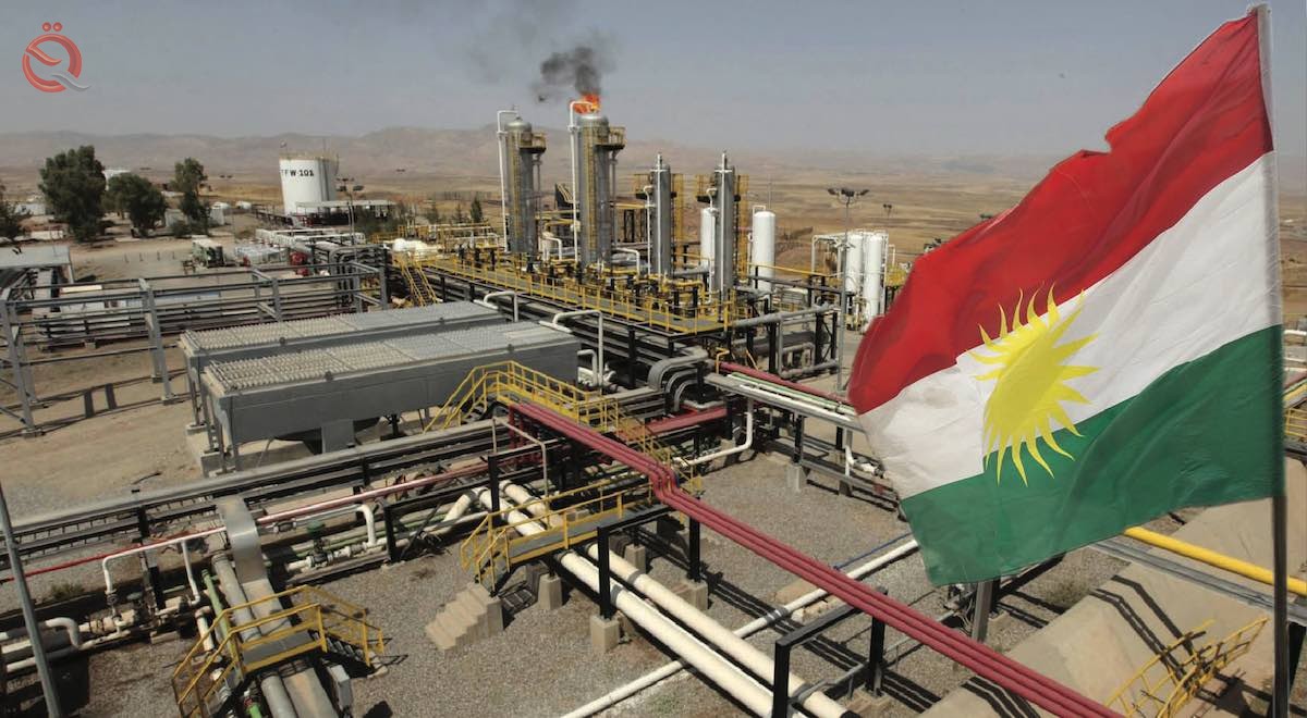 Dê aboriya Kurdistanê çawa têkeve?